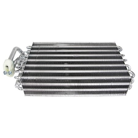Crp Products Bmw 318I 92 4 Cyl 1.8L Evaporator, Ace0062R ACE0062R